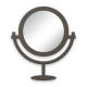 Mirror: LED Makeup & Beauty icon