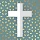 Study Bible with explanation icon