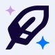 Thea: Ucz się mądrze icon