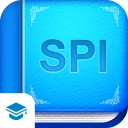 SPI言語 【Study Pro】 icon