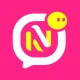 Niko - Video Chat, Share Fun icon