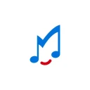 Sua Música: Hits do Nordeste icon