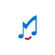 Sua Música: Hits do Nordeste icon