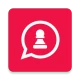 سوبرا icon