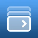 Banking4 Home icon