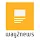 Way2News Daily News App icon