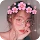 Sweet Editor Camera Lite icon