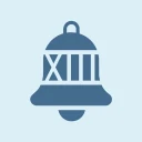Swift Alert icon