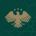 MOFA SY icon