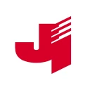 Jiスマートガイド icon