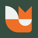 TableJoe icon