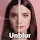 PhotoBoost - AI Photo Enhancer icon