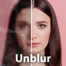 PhotoBoost: AI Fotoverbetering icon