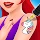 The Ink Shop - Tattoo Art ASMR icon