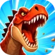 Dino Commander icon