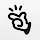 Manus AI icon