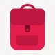 TravelSpend: Travel Budget App icon