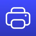 Smart Printer: Drucker App icon