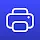 Smart Printer: Print Documents icon