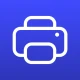 Smart Printer: Drucker App icon
