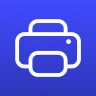 Smart Printer: Imprimante PDF icon