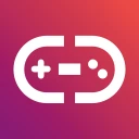 Plink: Team finden & spielen icon