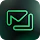 Friday: AI E-mail Assistant icon