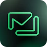 Friday: AI E-mail Assistant icon