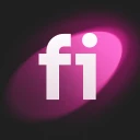 Finom • Compte d'entreprise icon
