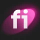 Finom • Compte d'entreprise icon