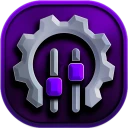 KSW-ToolKit 3 icon