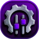 KSW-ToolKit 3 icon
