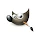 GIMP icon