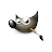 GIMP icon