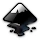Inky - Run Inkscape on Android icon