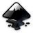 Inky - Run Inkscape on Android icon