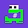OG Munchers - Munch Numbers icon
