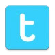 tedee icon