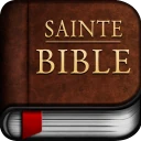 La Bible Louis Segond Français icon