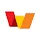 TrueMoney icon