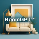 RoomGPT AI - Interior Design icon