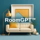 RoomGPT AI - Interior Design icon