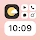 Themify: Theme & Icon Changer icon