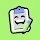 Test'em All: Test & Get Paid icon