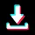SnapTik - TT Video Downloader icon