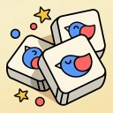3 Tiles - Tile Matching Games icon