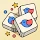 3 Tiles - Tile Matching Games icon