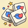 3 Tiles - Tile Matching Games icon