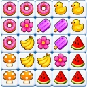 Tile Journey - Matching Puzzle icon