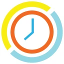 טיימקלוק 365 – ניהול נוכחות icon